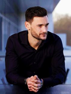 Hugo Lloris