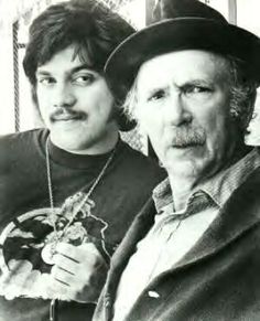 Jack Albertson