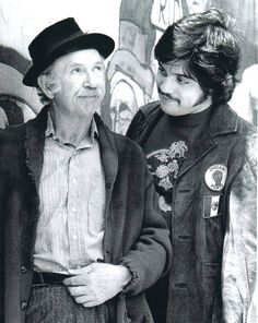 Jack Albertson