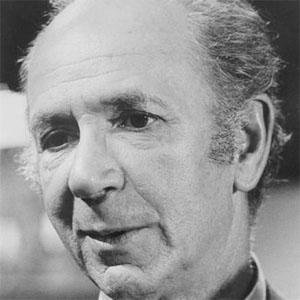 Jack Albertson