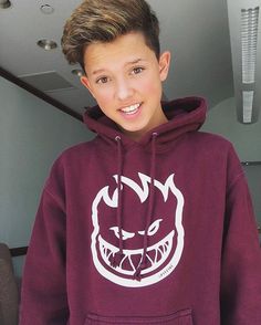 Jacob Sartorius