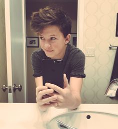 Jacob Sartorius