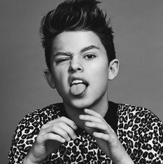 Jacob Sartorius