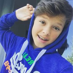 Jacob Sartorius