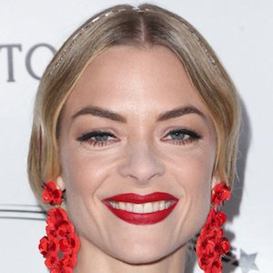 Jaime King