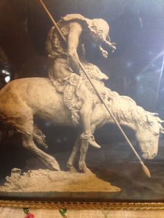 James Earle Fraser