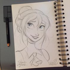 Jane Porter