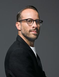 Jason Lee