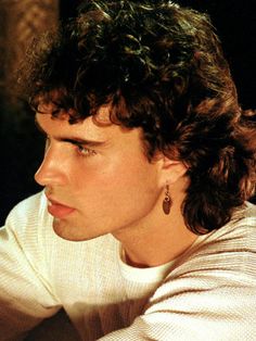 Jason Patric