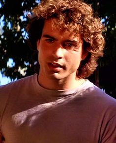 Jason Patric