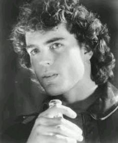 Jason Patric