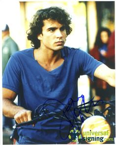 Jason Patric