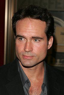 Jason Patric