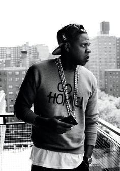 Jay-Z