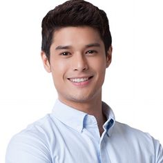 JC Devera