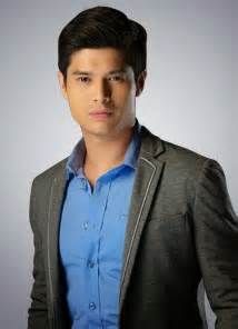 JC Devera