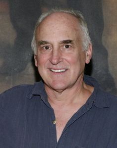 Jeffrey Demunn