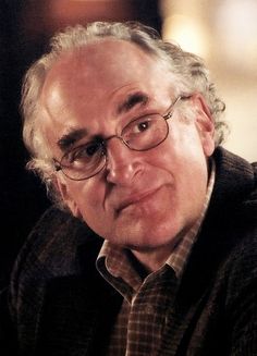 Jeffrey Demunn