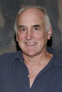 Jeffrey Demunn