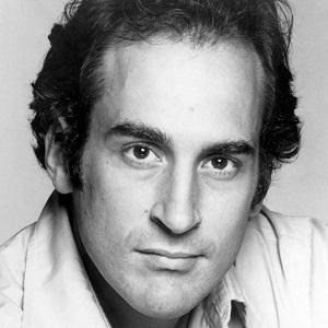 Jeffrey Demunn