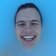 Jerome Jarre