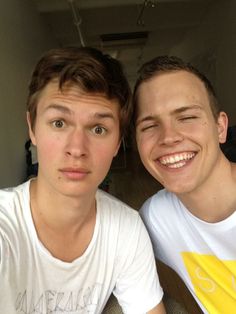 Jerome Jarre