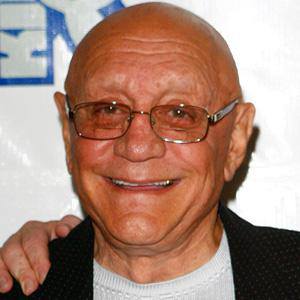 Jerry Tarkanian