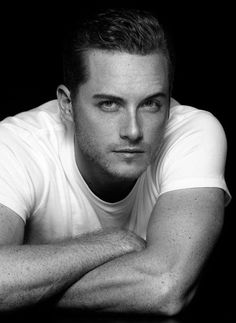 Jesse Soffer