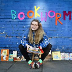 Jessie Cave