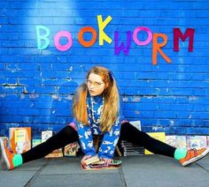 Jessie Cave