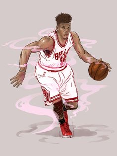 Jimmy Butler