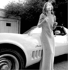 Joan Didion