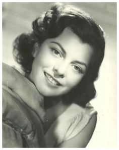 Joan Rice