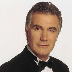 John McCook