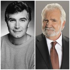 John McCook