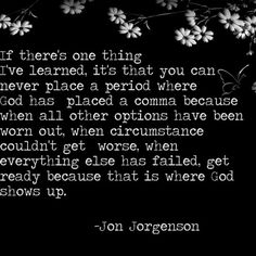 Jon Jorgenson