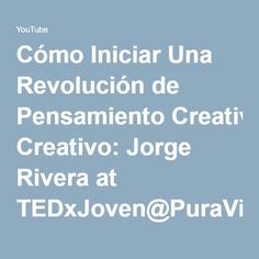 Jorge Rivera