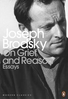 Joseph Brodsky