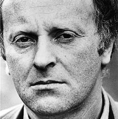 Joseph Brodsky