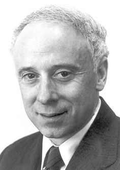 Joseph L. Goldstein