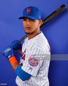 Juan Lagares