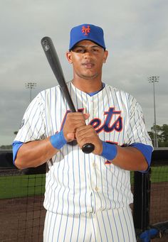 Juan Lagares