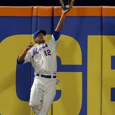 Juan Lagares