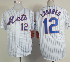 Juan Lagares