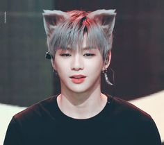 Kang Daniel