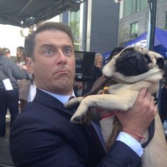 Karl Stefanovic