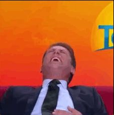 Karl Stefanovic