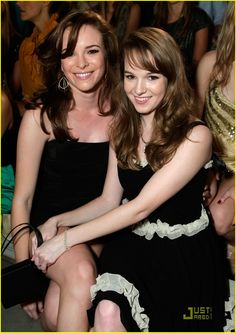 Kay Panabaker