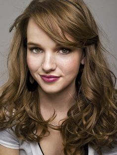 Kay Panabaker