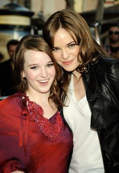 Kay Panabaker